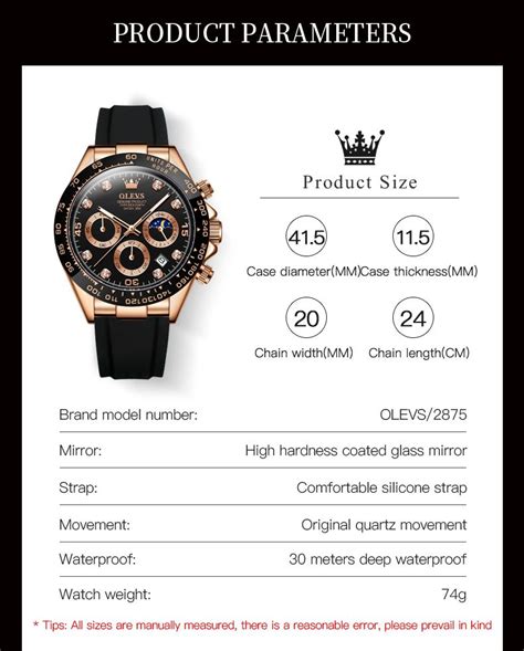 Olevs Gold Watch Price In Bangladesh Olevs Bangladesh