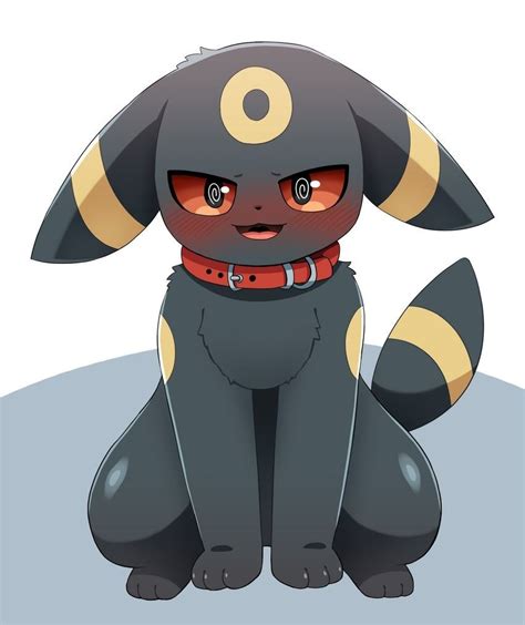 Pin De Manpachi En Pokemon Mignon Pokemon Bonitos Monstruos Tiernos