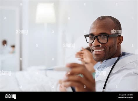 Doctor Gay Hi Res Stock Photography And Images Alamy
