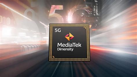 Mediatek Dimensity Ultra Energy Efficiency Curve Shows Impressive