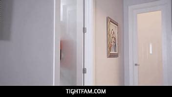 Hazel Heart Getting Her Pussy Licked By Remi Jones XNXX