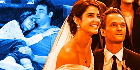 How I Met Your Mother S Controversial Ending Just Became Even Worse 9