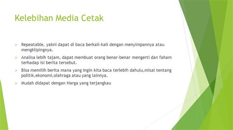 Kebaikan Media Sosial Dalam Pendidikan Page 34 Matematik Kssm