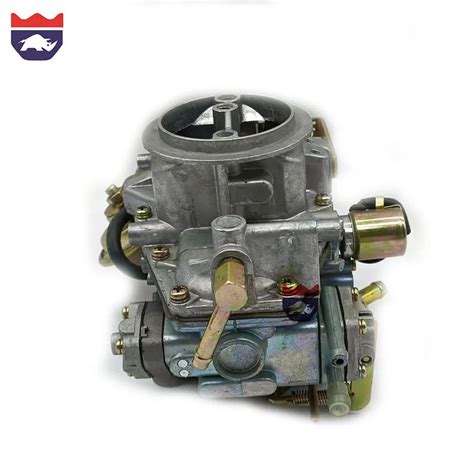 Mti Brand New 4g54 4g63 4g64 Carburetor For Mitsubishi Fg20nt Fg25nt