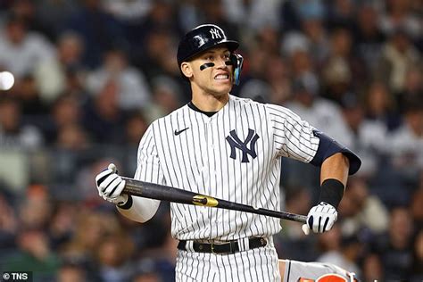 The Dodgers Could Become Serious Players In A Move For Yankees Star