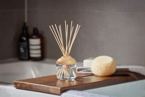 Save 50% off these classic Yankee Candle diffuser fragrances, including Pink Sands and Clean Cotton