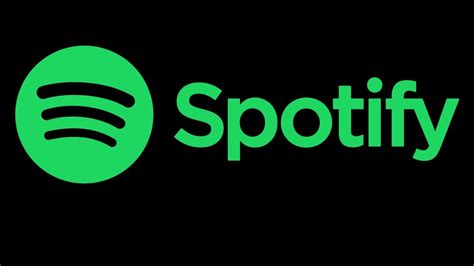 Pop Tingz On Twitter The Tracking Period For This Years Spotify