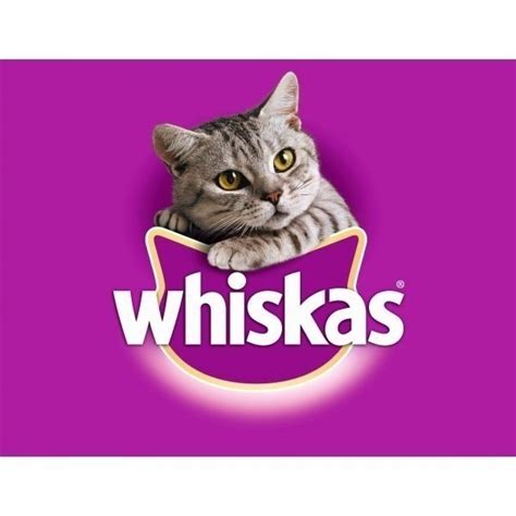 Whiskas Adult Tu K Kg Od K Heureka Cz