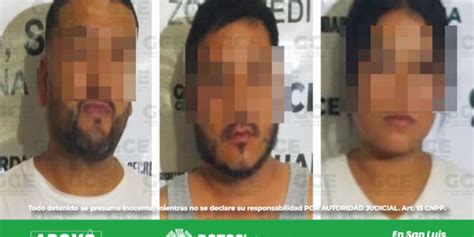 POR ATENTAR CONTRA ELEMENTOS DE LA GUARDIA CIVIL ESTATAL EN FUNCIONES