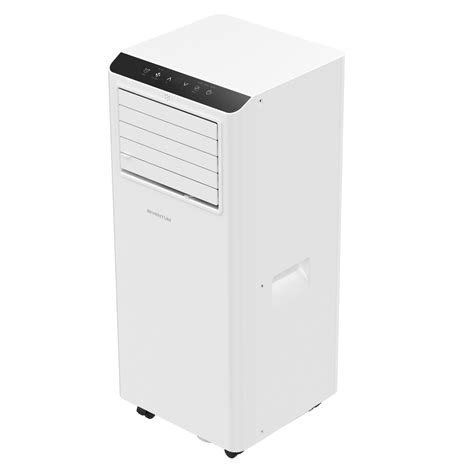 AC702W Mobiele Airconditioner 7000 BTU Inventum