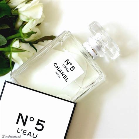 Chanel No L Eau Perfume Quotes Perfume Scents