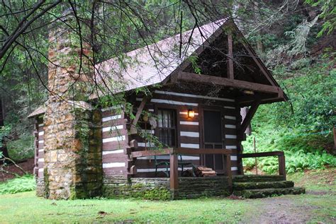 Watoga State Park Best Attractions And Eats In WV