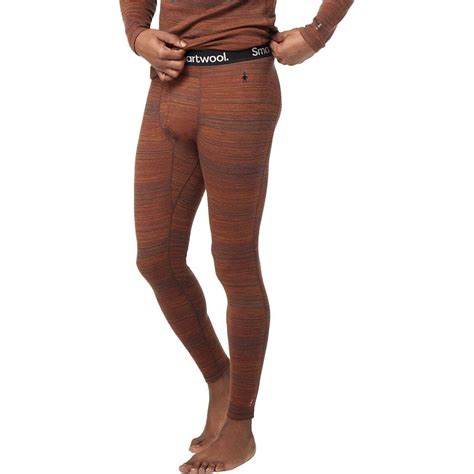 Best Thermal Underwear For Men In 2023 14 Pairs Of Mens Long Johns