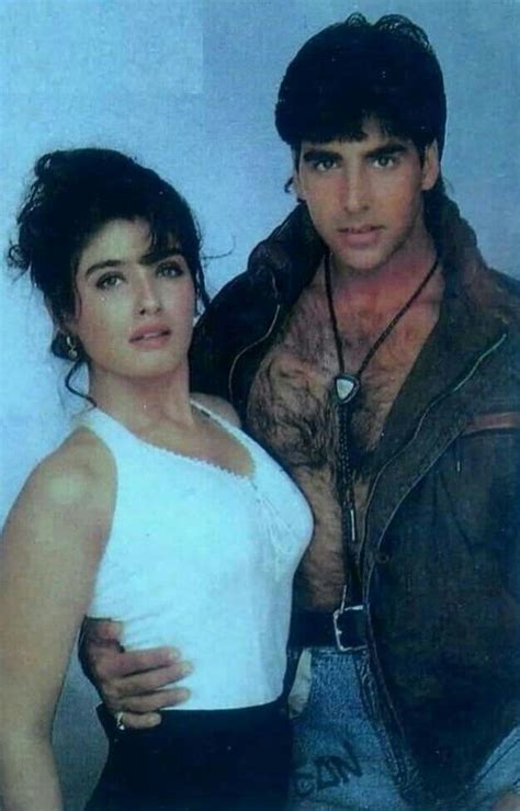 Pin By Kaka Kakajani On Kakajani Stars 90s Bollywood Actress Bollywood Actors Akshay Kumar