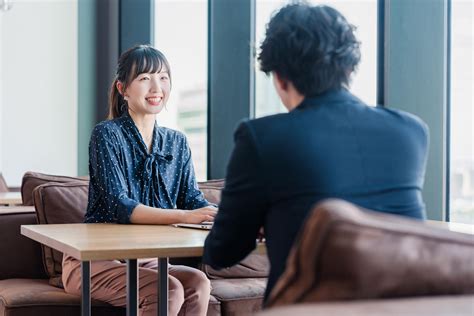 「なぜか女性との会話がいつも盛り上がる男性」に共通している3つの特徴 日刊spa 2ページ目