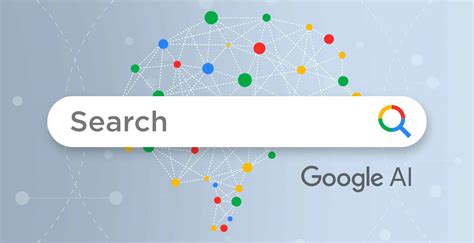 Google Anuncia Circle To Search Y Multib Squeda Con Ia Nuevos M Todos