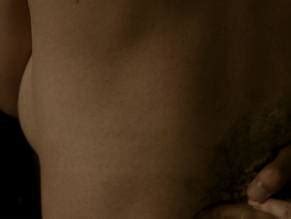 LIGHT AS A FEATHER NUDE SCENES AZNude