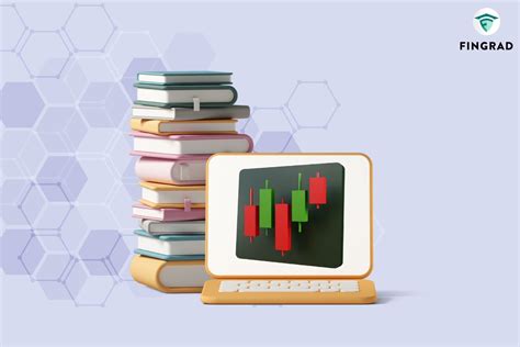 Best Books On Trading Psychology - Top Reads For Beginners!