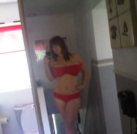 Jodes Una Mamelluda De Manchester De 21 Anys Hot Anal Sex