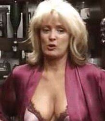 Bev Callard Liz Mcdonald Fakes ZB Porn