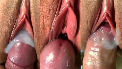 Kostenlose Vagina Porno Videos Von XHamster