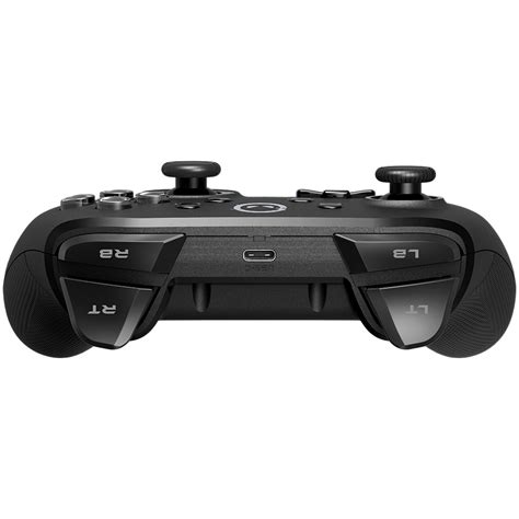 Kontroler LORGAR TRIX-510, LRG-GP510 - IMEL - Najveća domaća online ...