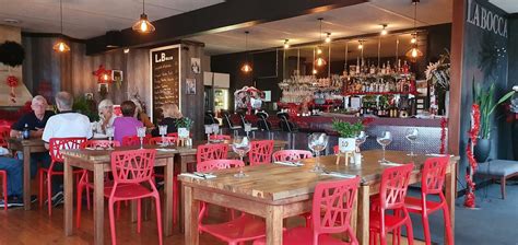 The 10 Best Restaurants In Narooma Updated January 2024