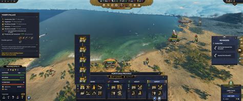 Total War: Pharaoh review: more of a pretender than a true heir - Polygon
