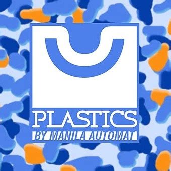 Plastics Manila Automat Instagram Facebook Linktree