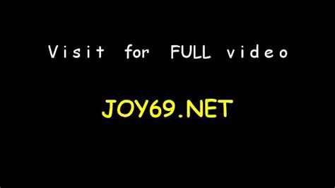 Gripping Pussy Lips Search Xvideos