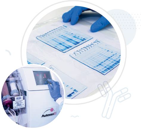 Raw Materials For Immunodiagnostic Certest Biotec Raw Materials