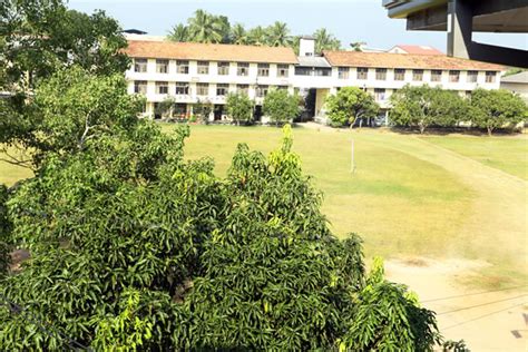 Sujatha Vidyalaya Matara Sri Lanka