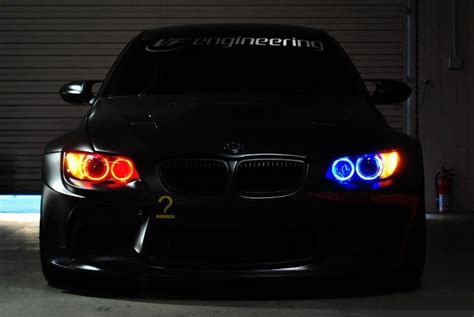 81 Best images about Modified BMW on Pinterest | Bmw m5, BMW M3 and Wheels