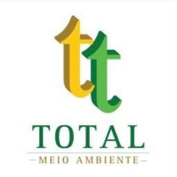 Total Planejamento Em Meio Ambiente Crunchbase Company Profile Funding