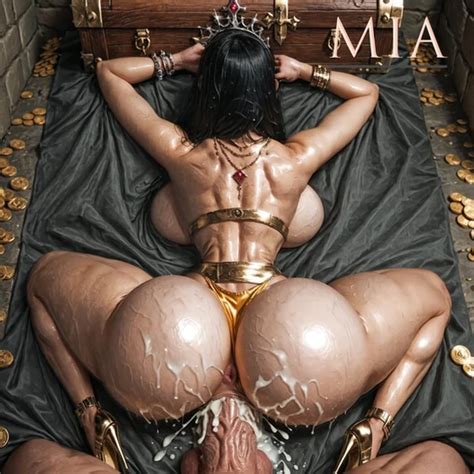 Mia Salope Ai Latina Donjon Partie Mia Se Fait Baiser Et Jaculer Dessus Xhamster