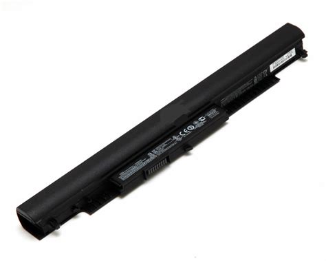 Baterías para Ordenadores Portátil HP HS03 HSTNN PB6S 807611 831