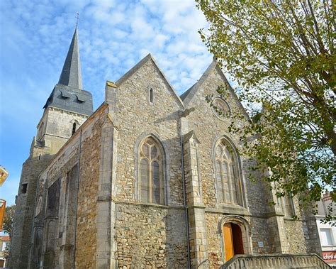 N1 Guide Saint Gilles Croix De Vie 2h Le Meilleur De La France