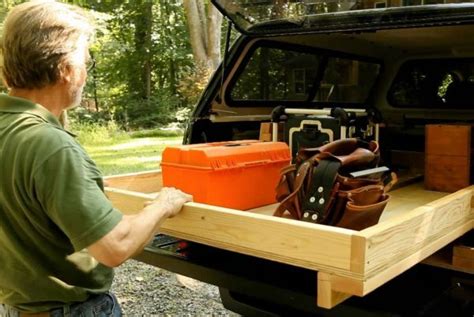 images  diy workshop  pinterest woodworking plans