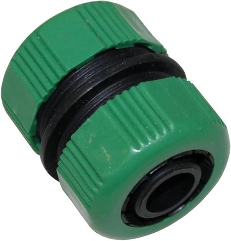 Aerzetix Garden Hose Connection To Garden Hose Connector Garden Hose