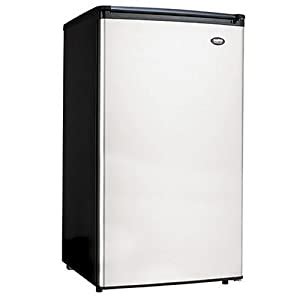 Refrigerator Reviewse: Portable Refrigerator Reviews