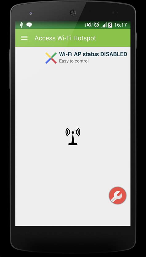 Portable Wi Fi Hotspot Apk For Android Download