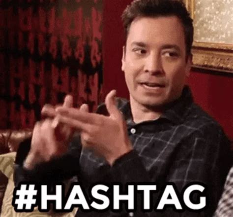 The 30 Most Popular Hashtags On Instagram In 2024