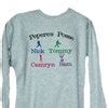 Funny Sexy Apron Will Cook For Sex Gag Gift For Bride Wedding Bridal Kitchen Shower Gift