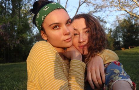 Lesbian Youtubers Vloggers Of The Lesbian Kind Page The L Chat