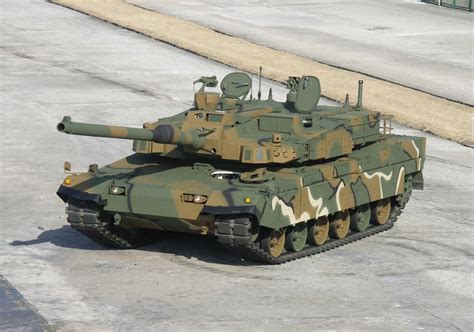 Польша закупит 48 южнокорейских истребителей FA-50 для замены 28 ...