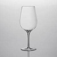 Chef And Sommelier Oz Wine Glass Customizable