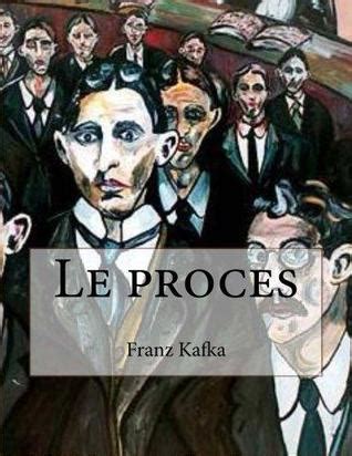 Epub READ Le Proc S By Franz Kafka Online Full Format Twitter