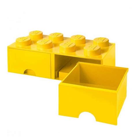 Lego Rangements Pas Cher Brique De Rangement Empilable Avec