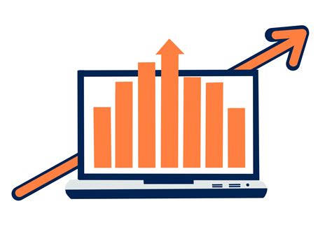 Visual Web Optimization (Complete Guide): 8 Proven Techniques to