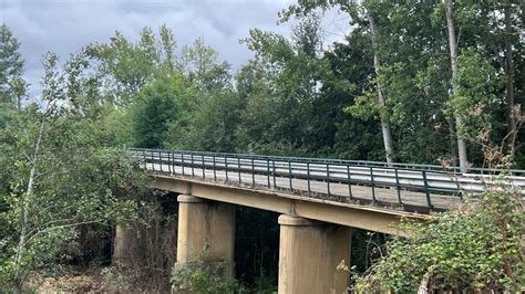 La Diputaci N De Zamora Construir Dos Puentes Sobre El Rio Tera Entre